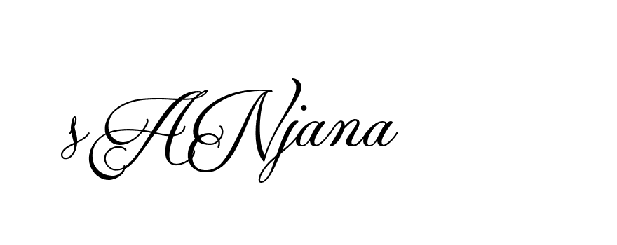 The best way (Autography-DOLnW) to make a short signature is to pick only two or three words in your name. The name Ceard include a total of six letters. For converting this name. Ceard signature style 2 images and pictures png