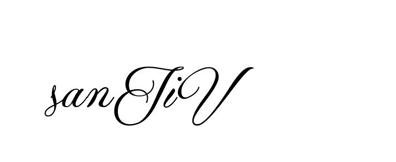 The best way (Autography-DOLnW) to make a short signature is to pick only two or three words in your name. The name Ceard include a total of six letters. For converting this name. Ceard signature style 2 images and pictures png