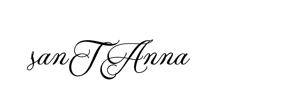 The best way (Autography-DOLnW) to make a short signature is to pick only two or three words in your name. The name Ceard include a total of six letters. For converting this name. Ceard signature style 2 images and pictures png