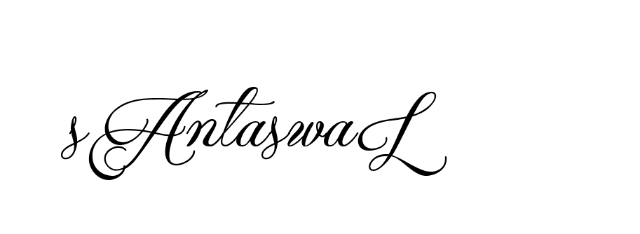 The best way (Autography-DOLnW) to make a short signature is to pick only two or three words in your name. The name Ceard include a total of six letters. For converting this name. Ceard signature style 2 images and pictures png