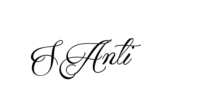 The best way (Autography-DOLnW) to make a short signature is to pick only two or three words in your name. The name Ceard include a total of six letters. For converting this name. Ceard signature style 2 images and pictures png