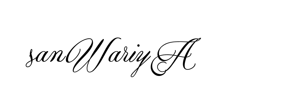 The best way (Autography-DOLnW) to make a short signature is to pick only two or three words in your name. The name Ceard include a total of six letters. For converting this name. Ceard signature style 2 images and pictures png