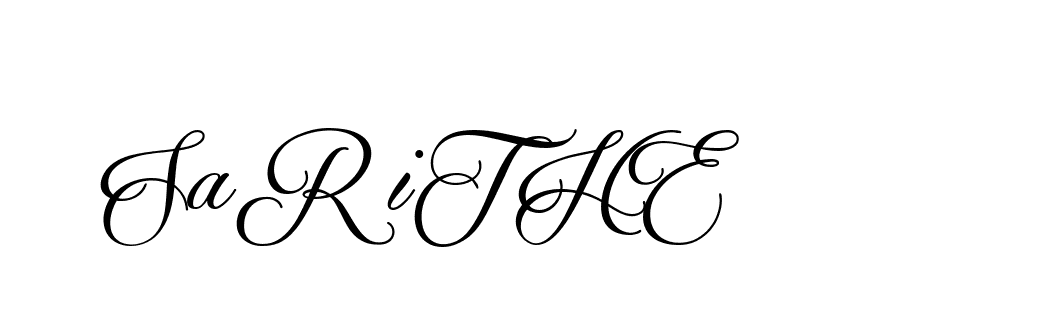 The best way (Autography-DOLnW) to make a short signature is to pick only two or three words in your name. The name Ceard include a total of six letters. For converting this name. Ceard signature style 2 images and pictures png