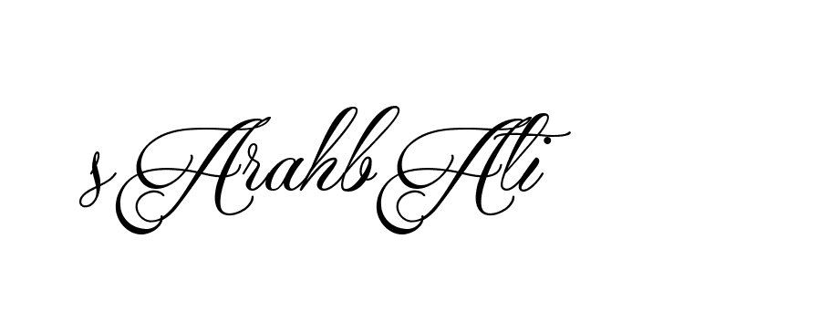The best way (Autography-DOLnW) to make a short signature is to pick only two or three words in your name. The name Ceard include a total of six letters. For converting this name. Ceard signature style 2 images and pictures png