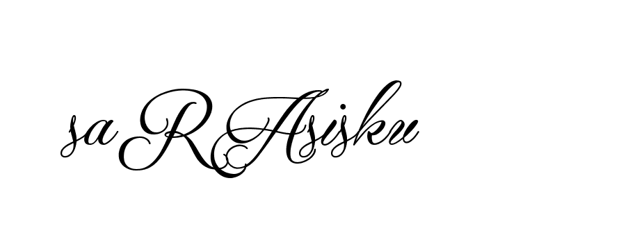 The best way (Autography-DOLnW) to make a short signature is to pick only two or three words in your name. The name Ceard include a total of six letters. For converting this name. Ceard signature style 2 images and pictures png