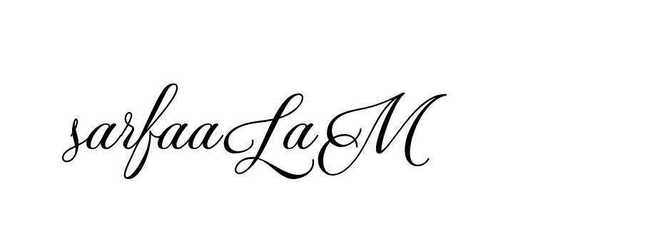 The best way (Autography-DOLnW) to make a short signature is to pick only two or three words in your name. The name Ceard include a total of six letters. For converting this name. Ceard signature style 2 images and pictures png