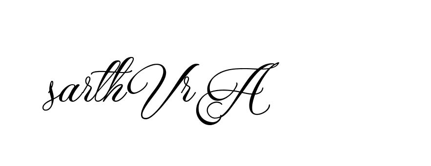 The best way (Autography-DOLnW) to make a short signature is to pick only two or three words in your name. The name Ceard include a total of six letters. For converting this name. Ceard signature style 2 images and pictures png