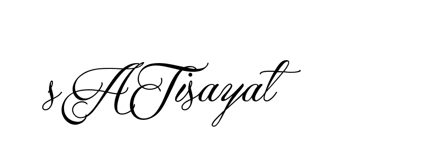 The best way (Autography-DOLnW) to make a short signature is to pick only two or three words in your name. The name Ceard include a total of six letters. For converting this name. Ceard signature style 2 images and pictures png