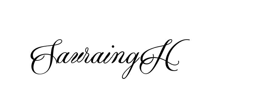 The best way (Autography-DOLnW) to make a short signature is to pick only two or three words in your name. The name Ceard include a total of six letters. For converting this name. Ceard signature style 2 images and pictures png