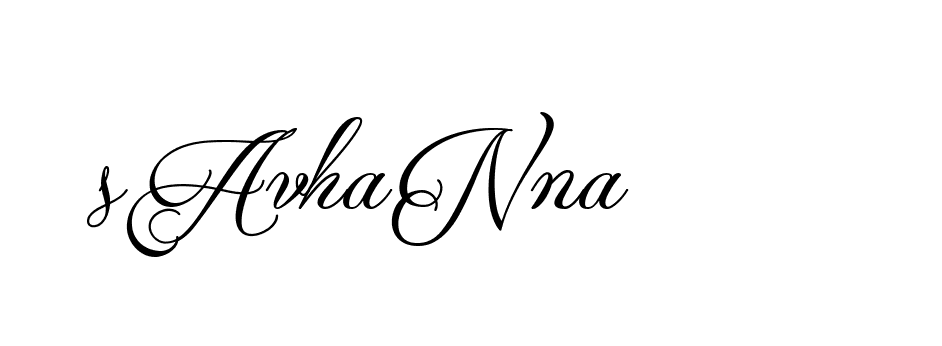 The best way (Autography-DOLnW) to make a short signature is to pick only two or three words in your name. The name Ceard include a total of six letters. For converting this name. Ceard signature style 2 images and pictures png