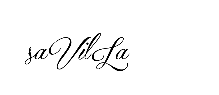 The best way (Autography-DOLnW) to make a short signature is to pick only two or three words in your name. The name Ceard include a total of six letters. For converting this name. Ceard signature style 2 images and pictures png