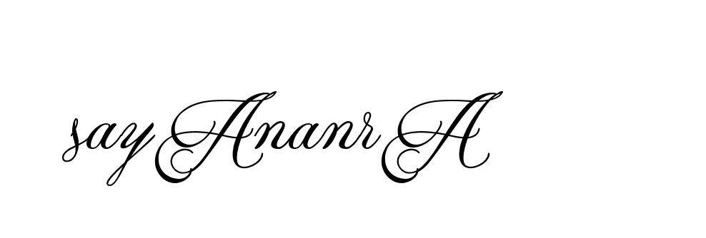 The best way (Autography-DOLnW) to make a short signature is to pick only two or three words in your name. The name Ceard include a total of six letters. For converting this name. Ceard signature style 2 images and pictures png