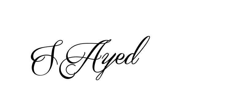 The best way (Autography-DOLnW) to make a short signature is to pick only two or three words in your name. The name Ceard include a total of six letters. For converting this name. Ceard signature style 2 images and pictures png