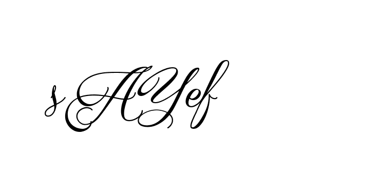 The best way (Autography-DOLnW) to make a short signature is to pick only two or three words in your name. The name Ceard include a total of six letters. For converting this name. Ceard signature style 2 images and pictures png