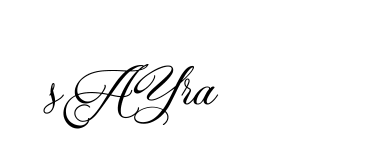 The best way (Autography-DOLnW) to make a short signature is to pick only two or three words in your name. The name Ceard include a total of six letters. For converting this name. Ceard signature style 2 images and pictures png