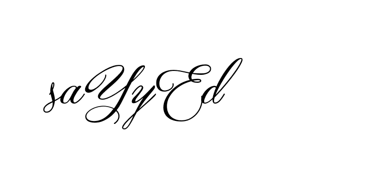 The best way (Autography-DOLnW) to make a short signature is to pick only two or three words in your name. The name Ceard include a total of six letters. For converting this name. Ceard signature style 2 images and pictures png