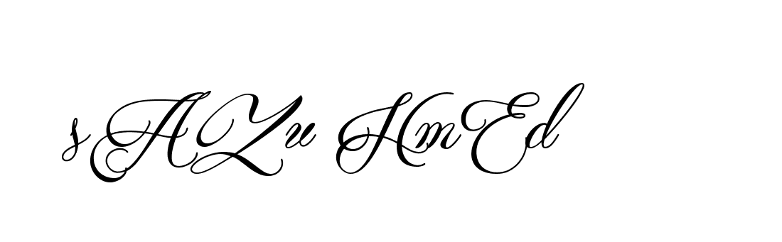 The best way (Autography-DOLnW) to make a short signature is to pick only two or three words in your name. The name Ceard include a total of six letters. For converting this name. Ceard signature style 2 images and pictures png