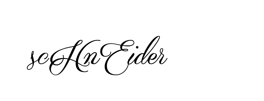 The best way (Autography-DOLnW) to make a short signature is to pick only two or three words in your name. The name Ceard include a total of six letters. For converting this name. Ceard signature style 2 images and pictures png