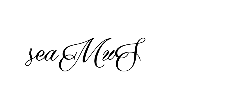 The best way (Autography-DOLnW) to make a short signature is to pick only two or three words in your name. The name Ceard include a total of six letters. For converting this name. Ceard signature style 2 images and pictures png