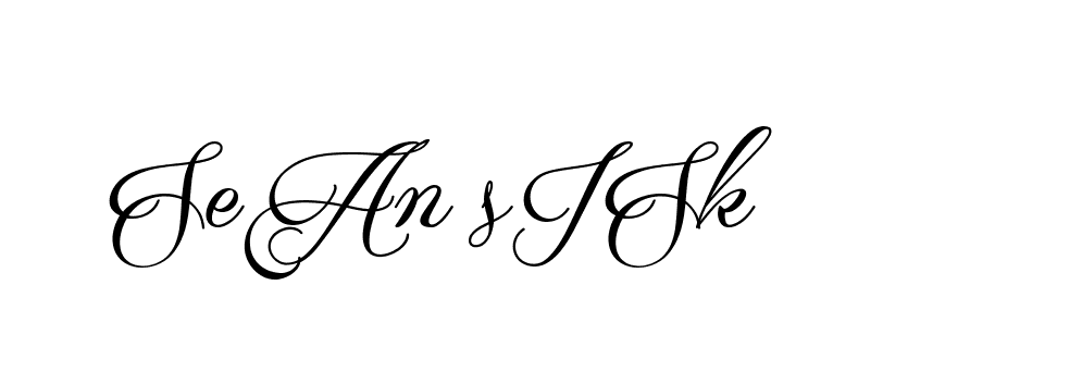 The best way (Autography-DOLnW) to make a short signature is to pick only two or three words in your name. The name Ceard include a total of six letters. For converting this name. Ceard signature style 2 images and pictures png