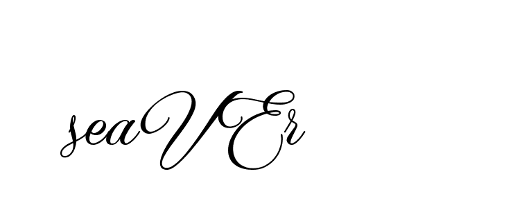 The best way (Autography-DOLnW) to make a short signature is to pick only two or three words in your name. The name Ceard include a total of six letters. For converting this name. Ceard signature style 2 images and pictures png