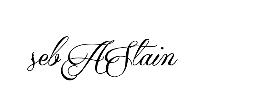 The best way (Autography-DOLnW) to make a short signature is to pick only two or three words in your name. The name Ceard include a total of six letters. For converting this name. Ceard signature style 2 images and pictures png