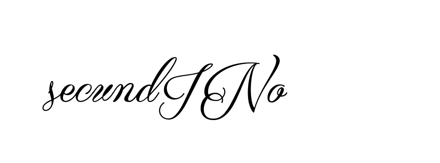 The best way (Autography-DOLnW) to make a short signature is to pick only two or three words in your name. The name Ceard include a total of six letters. For converting this name. Ceard signature style 2 images and pictures png