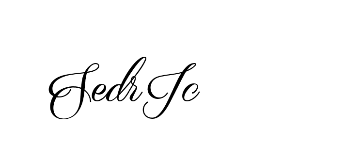 The best way (Autography-DOLnW) to make a short signature is to pick only two or three words in your name. The name Ceard include a total of six letters. For converting this name. Ceard signature style 2 images and pictures png