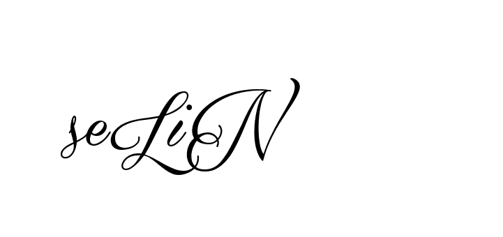 The best way (Autography-DOLnW) to make a short signature is to pick only two or three words in your name. The name Ceard include a total of six letters. For converting this name. Ceard signature style 2 images and pictures png