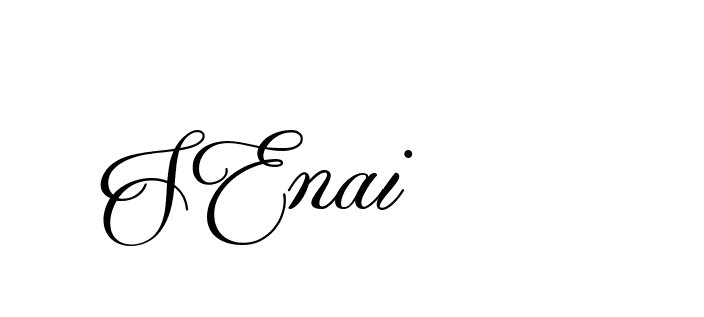 The best way (Autography-DOLnW) to make a short signature is to pick only two or three words in your name. The name Ceard include a total of six letters. For converting this name. Ceard signature style 2 images and pictures png