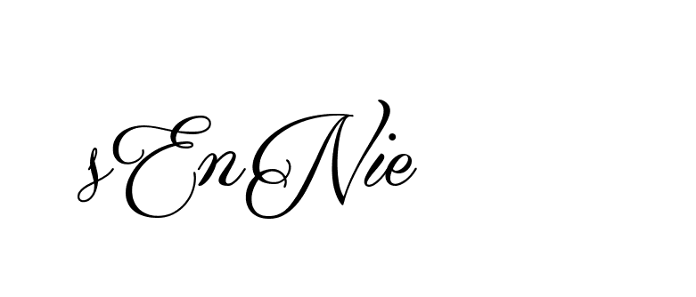 The best way (Autography-DOLnW) to make a short signature is to pick only two or three words in your name. The name Ceard include a total of six letters. For converting this name. Ceard signature style 2 images and pictures png