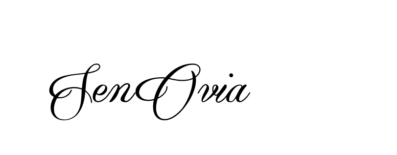 The best way (Autography-DOLnW) to make a short signature is to pick only two or three words in your name. The name Ceard include a total of six letters. For converting this name. Ceard signature style 2 images and pictures png