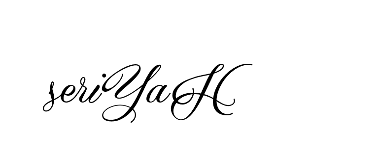 The best way (Autography-DOLnW) to make a short signature is to pick only two or three words in your name. The name Ceard include a total of six letters. For converting this name. Ceard signature style 2 images and pictures png