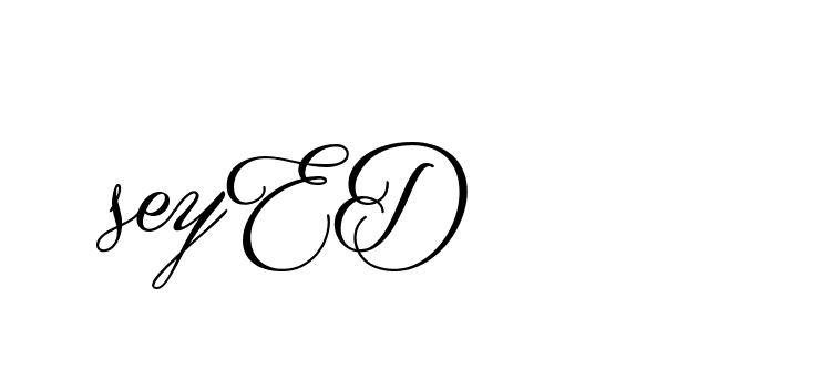 The best way (Autography-DOLnW) to make a short signature is to pick only two or three words in your name. The name Ceard include a total of six letters. For converting this name. Ceard signature style 2 images and pictures png