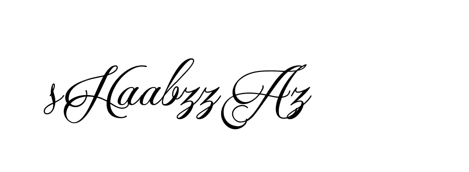 The best way (Autography-DOLnW) to make a short signature is to pick only two or three words in your name. The name Ceard include a total of six letters. For converting this name. Ceard signature style 2 images and pictures png