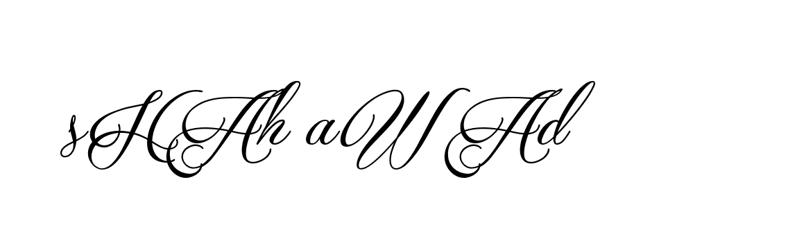 The best way (Autography-DOLnW) to make a short signature is to pick only two or three words in your name. The name Ceard include a total of six letters. For converting this name. Ceard signature style 2 images and pictures png