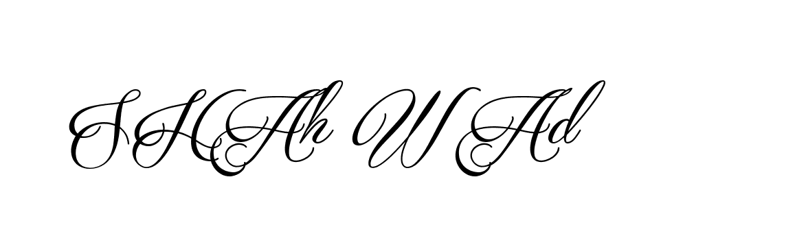 The best way (Autography-DOLnW) to make a short signature is to pick only two or three words in your name. The name Ceard include a total of six letters. For converting this name. Ceard signature style 2 images and pictures png