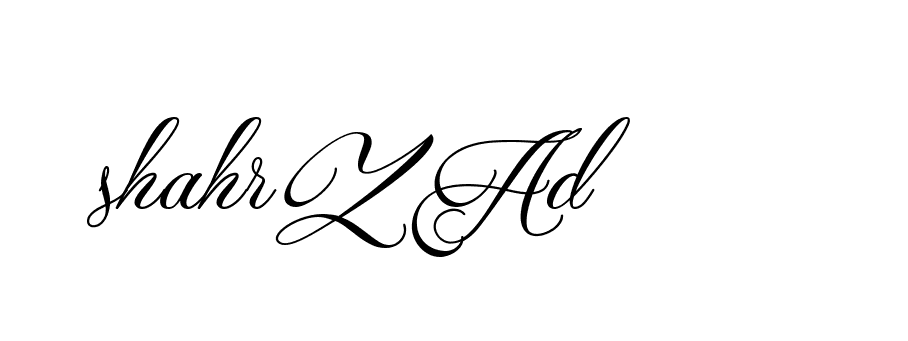 The best way (Autography-DOLnW) to make a short signature is to pick only two or three words in your name. The name Ceard include a total of six letters. For converting this name. Ceard signature style 2 images and pictures png