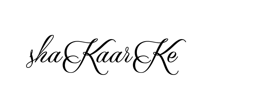 The best way (Autography-DOLnW) to make a short signature is to pick only two or three words in your name. The name Ceard include a total of six letters. For converting this name. Ceard signature style 2 images and pictures png