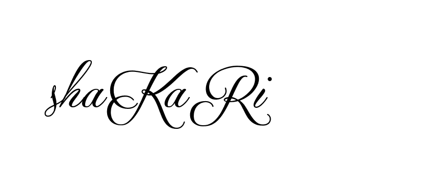 The best way (Autography-DOLnW) to make a short signature is to pick only two or three words in your name. The name Ceard include a total of six letters. For converting this name. Ceard signature style 2 images and pictures png