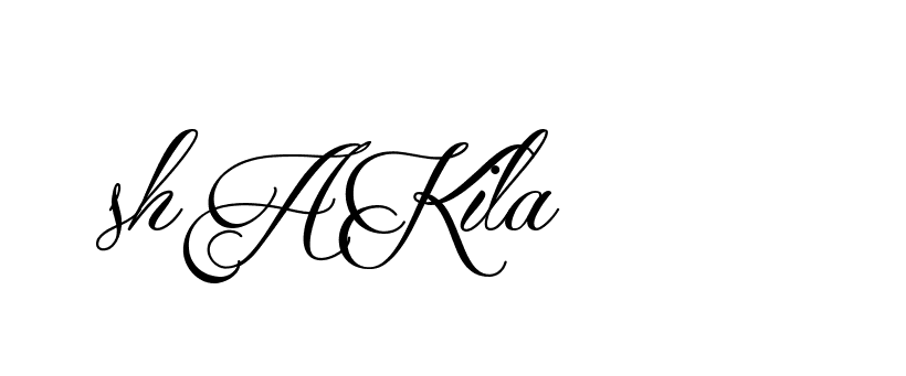 The best way (Autography-DOLnW) to make a short signature is to pick only two or three words in your name. The name Ceard include a total of six letters. For converting this name. Ceard signature style 2 images and pictures png