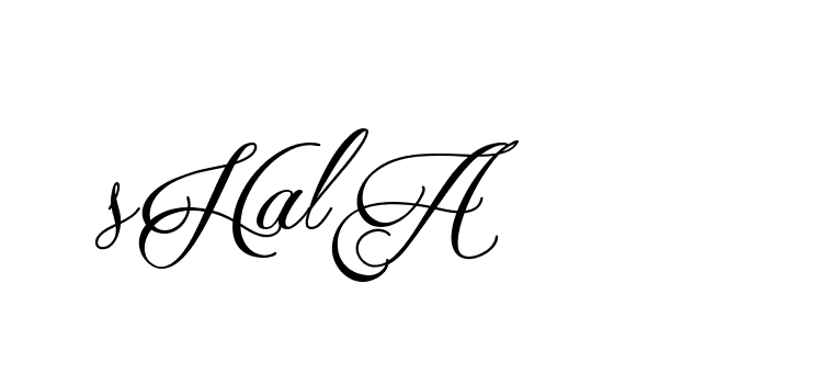 The best way (Autography-DOLnW) to make a short signature is to pick only two or three words in your name. The name Ceard include a total of six letters. For converting this name. Ceard signature style 2 images and pictures png