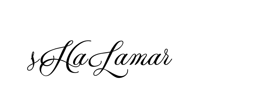 The best way (Autography-DOLnW) to make a short signature is to pick only two or three words in your name. The name Ceard include a total of six letters. For converting this name. Ceard signature style 2 images and pictures png