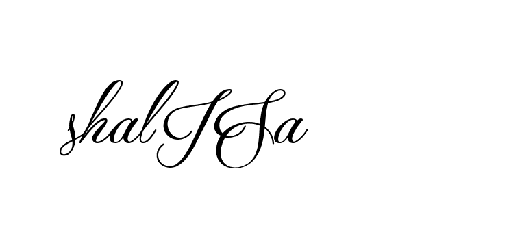 The best way (Autography-DOLnW) to make a short signature is to pick only two or three words in your name. The name Ceard include a total of six letters. For converting this name. Ceard signature style 2 images and pictures png