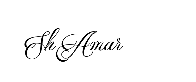 The best way (Autography-DOLnW) to make a short signature is to pick only two or three words in your name. The name Ceard include a total of six letters. For converting this name. Ceard signature style 2 images and pictures png