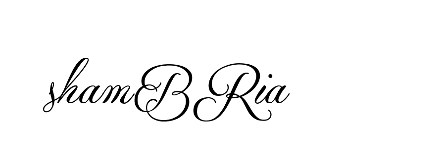 The best way (Autography-DOLnW) to make a short signature is to pick only two or three words in your name. The name Ceard include a total of six letters. For converting this name. Ceard signature style 2 images and pictures png