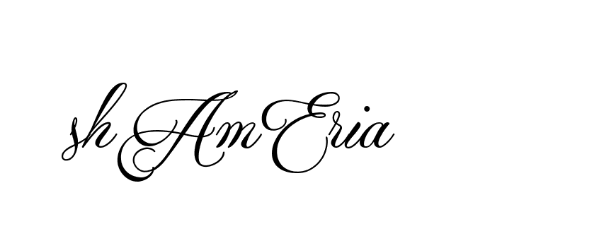 The best way (Autography-DOLnW) to make a short signature is to pick only two or three words in your name. The name Ceard include a total of six letters. For converting this name. Ceard signature style 2 images and pictures png