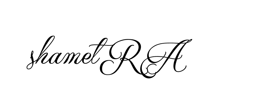 The best way (Autography-DOLnW) to make a short signature is to pick only two or three words in your name. The name Ceard include a total of six letters. For converting this name. Ceard signature style 2 images and pictures png