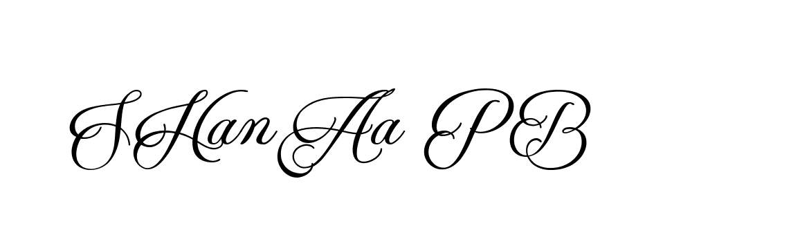 The best way (Autography-DOLnW) to make a short signature is to pick only two or three words in your name. The name Ceard include a total of six letters. For converting this name. Ceard signature style 2 images and pictures png