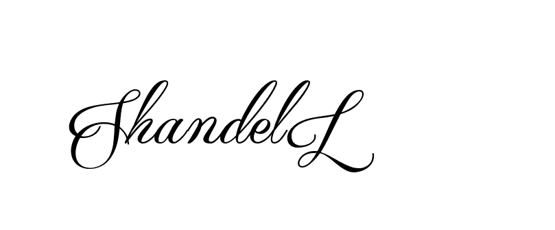The best way (Autography-DOLnW) to make a short signature is to pick only two or three words in your name. The name Ceard include a total of six letters. For converting this name. Ceard signature style 2 images and pictures png